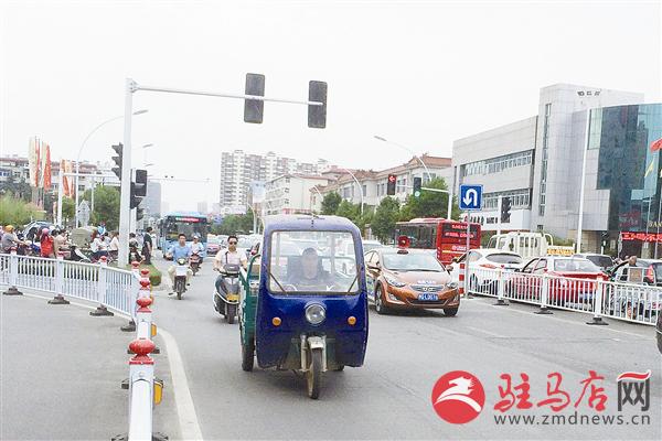 zhangz1506123.jpg
