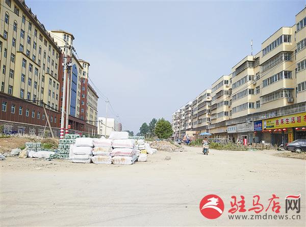 zhangz1506131.jpg