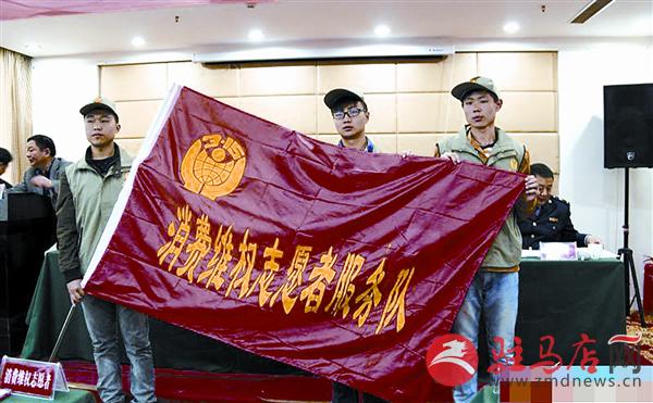 wangk1506139.jpg
