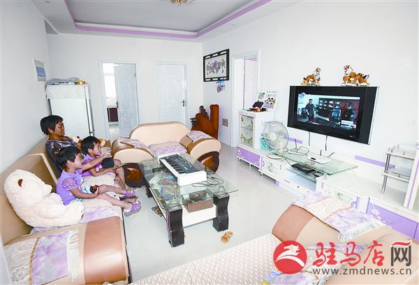 guols150754.jpg