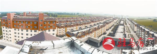 guols150753.jpg