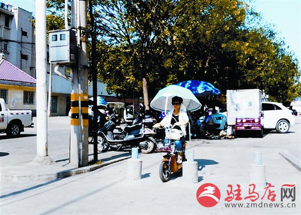 luf1507258.jpg