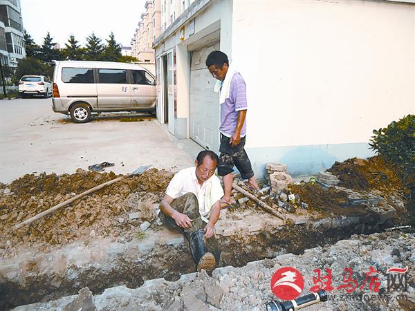 yuanzh150812.jpg