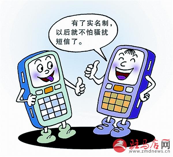 yuanzh150848.jpg