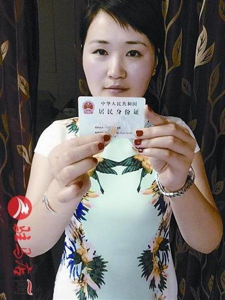 yuanzh1508451.jpg