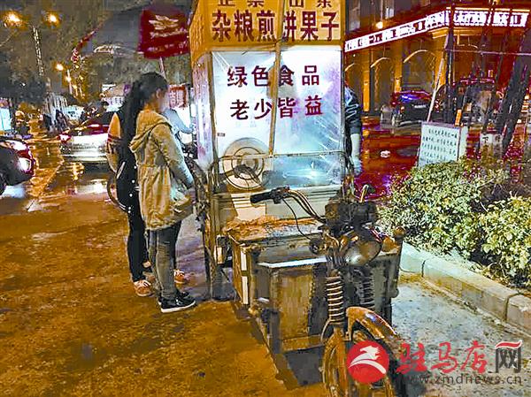 wangk1510135.jpg