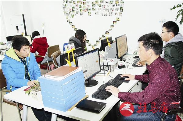 guols1511351.jpg