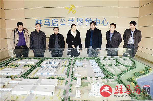 guols1511355.jpg