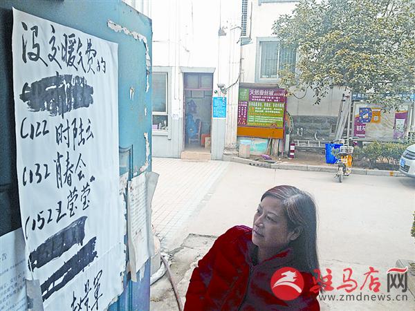 yuanzh151243.jpg
