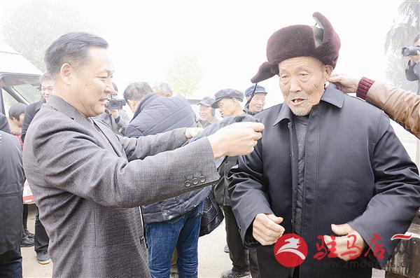 guols151293.jpg