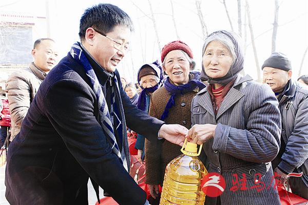 guols1512292.jpg