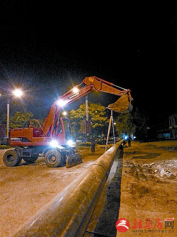luf1601113.jpg