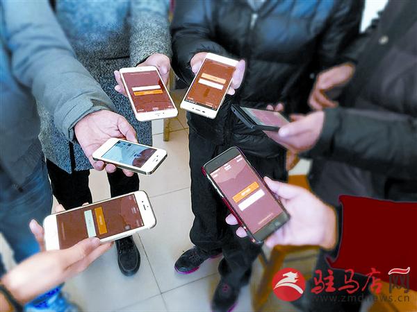 wangk160253.jpg