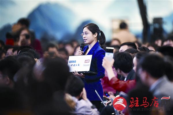 zhangxj1603411.jpg