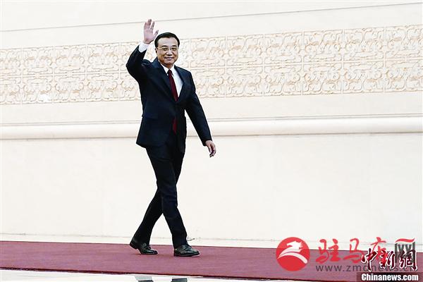 yangf160367.jpg