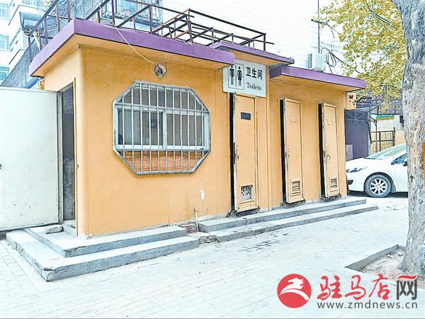 yuanzh160457.jpg
