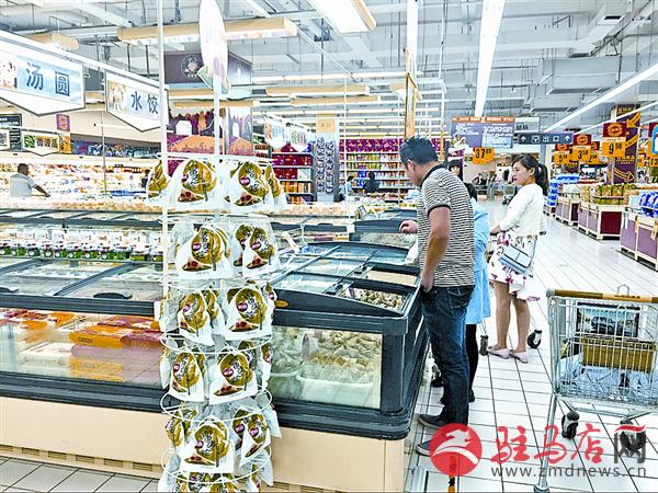 yuanzh1605113.jpg