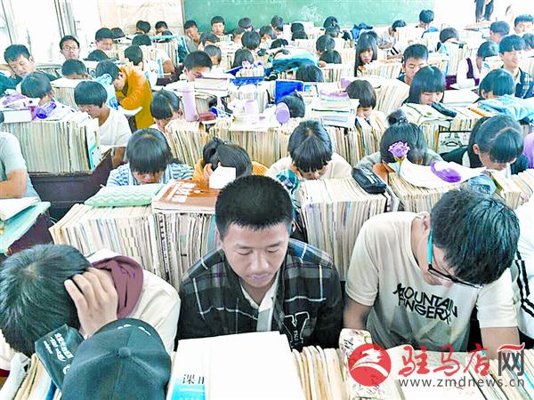 yuanzh1605112.jpg