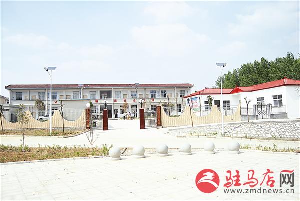 wub1605390.jpg