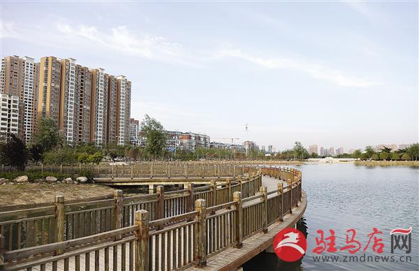 guols1606192.jpg