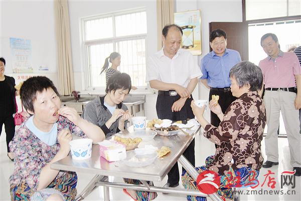 guols1606222.jpg