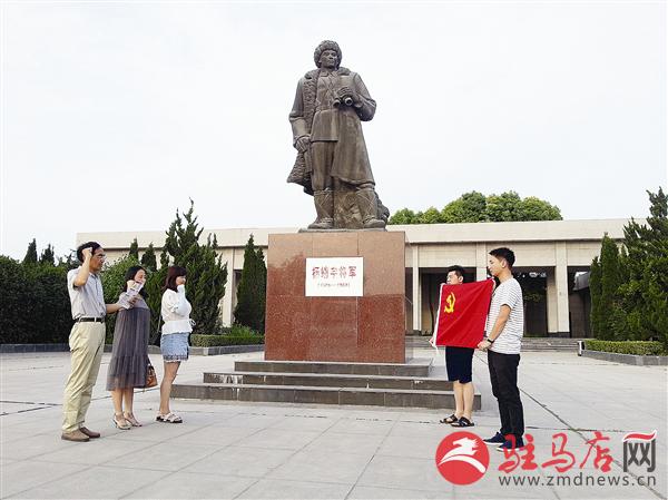guols1606420.jpg