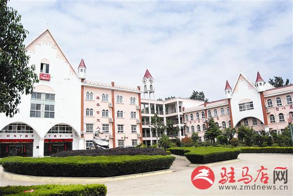guols1606473.jpg