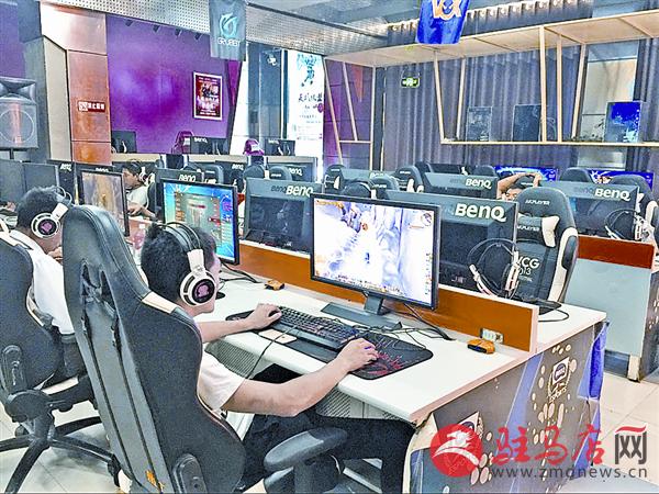 wangk160723.jpg