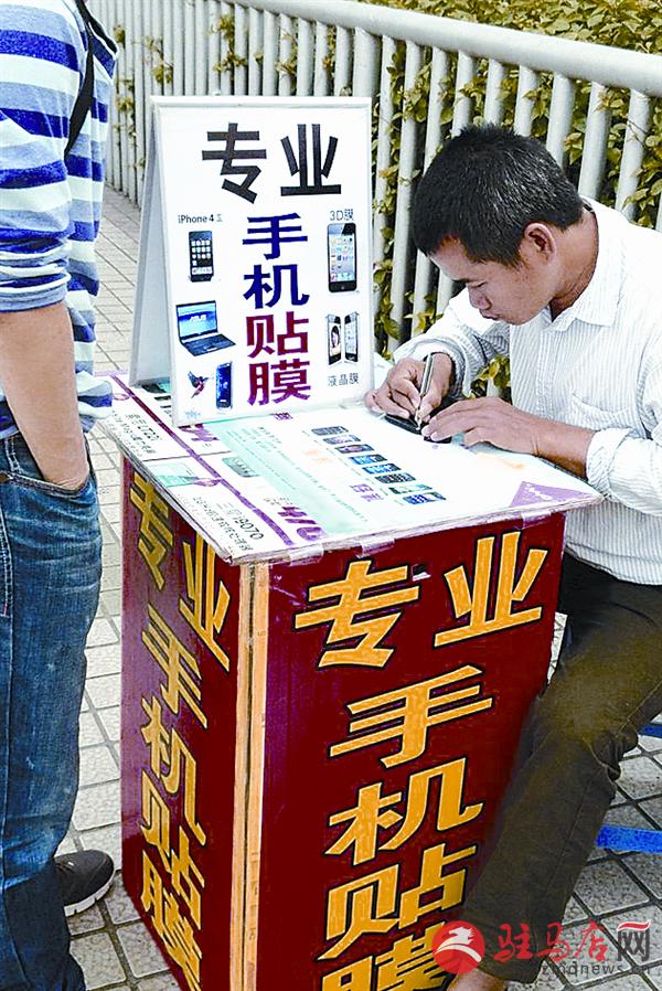 wangk16091621.jpg