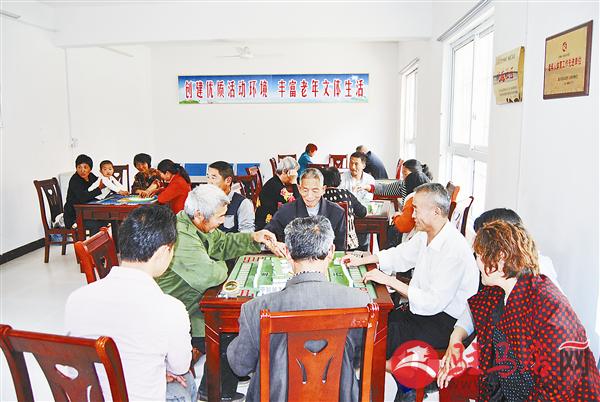 wub1610169.jpg