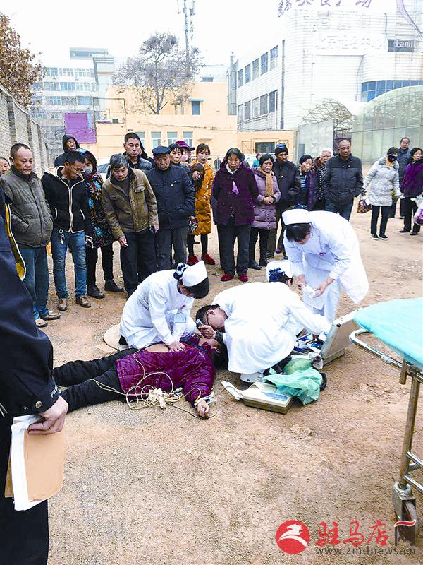 wangzh1612791.jpg
