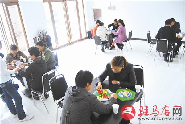 guols1612365.jpg