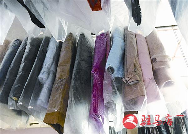 yuanzh1701112.jpg