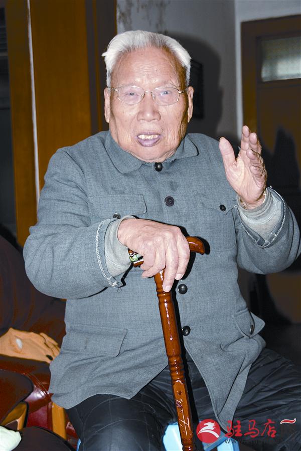 wangy170248.jpg