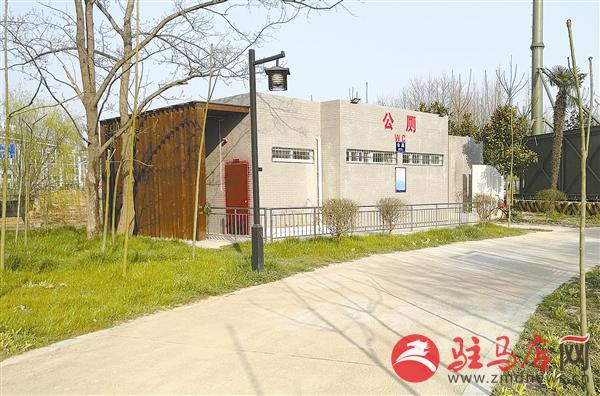 guols1703340.jpg