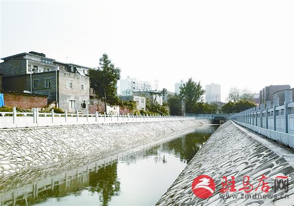 wangzh170866.jpg