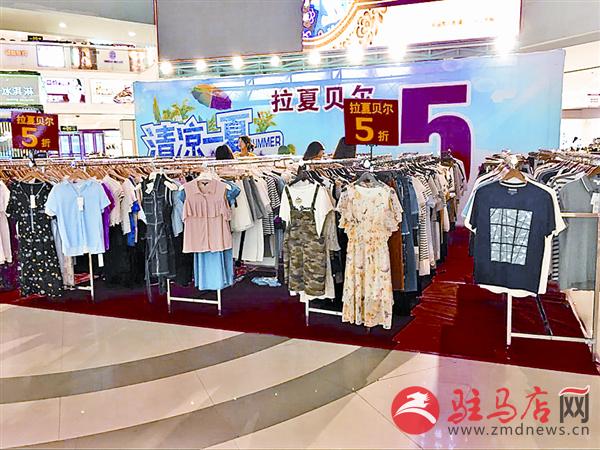 yuanzh170851.jpg