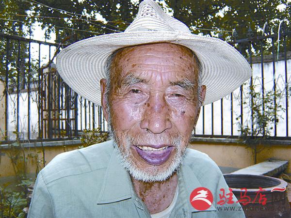 reny170834.jpg