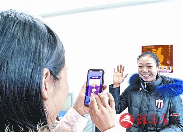 yuanzh180214.jpg