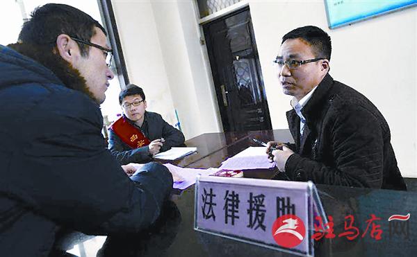 wangk180372.jpg