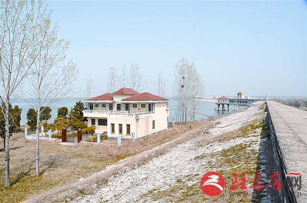 liujx1803138.jpg