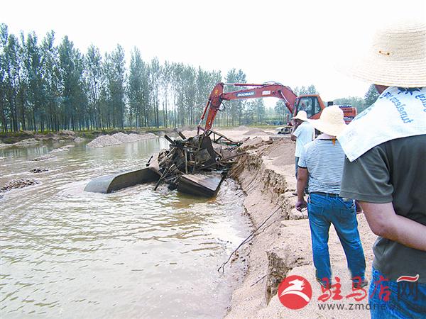 wangk18042.jpg