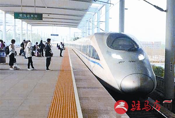 zhangxj180471.jpg