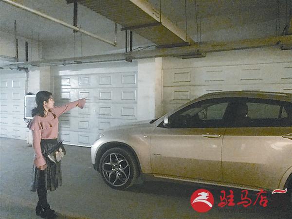 yangf180427.jpg