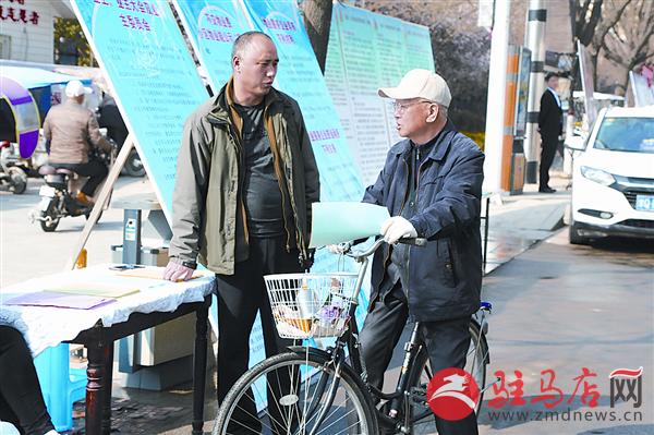 yangf180428.jpg