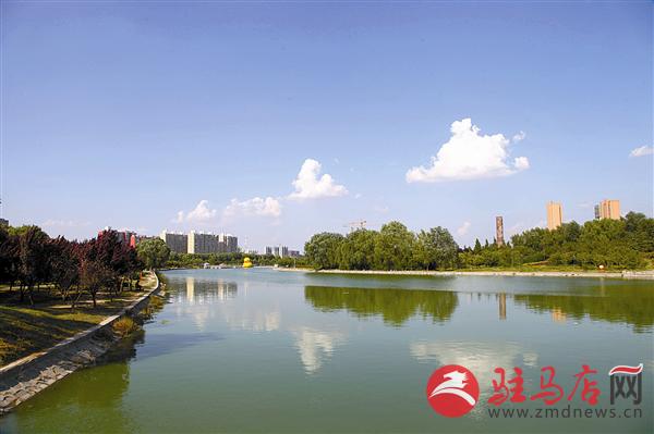 guols1806201.jpg