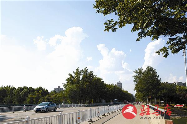 guols1806200.jpg