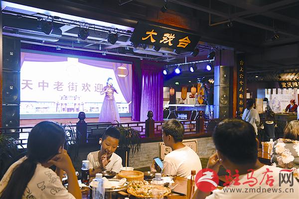 liujx1807590.jpg