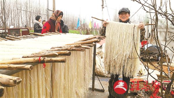 zhaol181294.jpg