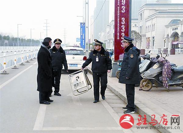 liujx1901178.jpg